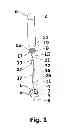 Fig. 02 - Method and device for preserving the vitality and function of a harvested blood vessel