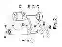 Fig. 03 - Method and device for preserving the vitality and function of a harvested blood vessel