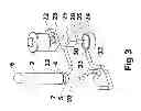 Fig. 04 - Method and device for preserving the vitality and function of a harvested blood vessel