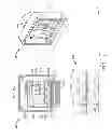 Fig. 04 - Device and method for identifying microbes and counting microbes and determining antimicrobial sensitivity