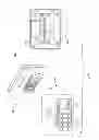 Fig. 05 - Device and method for identifying microbes and counting microbes and determining antimicrobial sensitivity