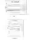 Fig. 06 - Device and method for identifying microbes and counting microbes and determining antimicrobial sensitivity