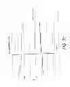 Fig. 10 - Device and method for identifying microbes and counting microbes and determining antimicrobial sensitivity
