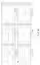Fig. 15 - Device and method for identifying microbes and counting microbes and determining antimicrobial sensitivity