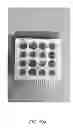 Fig. 17 - Device and method for identifying microbes and counting microbes and determining antimicrobial sensitivity