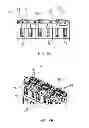 Fig. 09 - Instrument and process for the automated processing of liquid samples