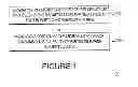 Fig. 02 - Devices, systems, and methods for magnetic separation