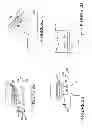 Fig. 03 - Devices, systems, and methods for magnetic separation