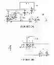 Fig. 04 - Devices, systems, and methods for magnetic separation