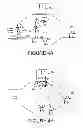 Fig. 05 - Devices, systems, and methods for magnetic separation