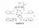 Fig. 06 - Devices, systems, and methods for magnetic separation