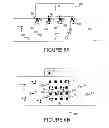 Fig. 07 - Devices, systems, and methods for magnetic separation