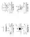 Fig. 08 - Devices, systems, and methods for magnetic separation