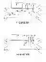 Fig. 09 - Devices, systems, and methods for magnetic separation