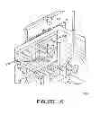 Fig. 16 - Devices, systems, and methods for magnetic separation