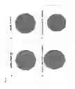Fig. 04 - Methods and compositions for segregating target nucleic acid from mixed nucleic acid samples