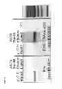 Fig. 06 - Methods and compositions for segregating target nucleic acid from mixed nucleic acid samples