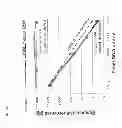 Fig. 15 - Methods and compositions for segregating target nucleic acid from mixed nucleic acid samples