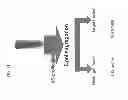 Fig. 22 - Methods and compositions for segregating target nucleic acid from mixed nucleic acid samples