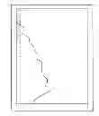 Fig. 04 - Method and kit for amplifying and detecting polynucleotide