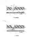 Fig. 03 - High Resolution Melting Analysis on a Droplet Actuator