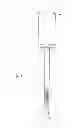Fig. 02 - APPARATUS AND METHODS FOR ACQUIRING ANALYTES FROM A DRIED BIOLOGICAL FLUID SAMPLE