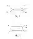 Fig. 03 - APPARATUS AND METHODS FOR ACQUIRING ANALYTES FROM A DRIED BIOLOGICAL FLUID SAMPLE