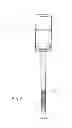 Fig. 05 - APPARATUS AND METHODS FOR ACQUIRING ANALYTES FROM A DRIED BIOLOGICAL FLUID SAMPLE