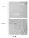 Fig. 05 - Breast Tumor Markers and Methods of Use Thereof