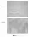 Fig. 10 - Breast Tumor Markers and Methods of Use Thereof