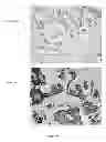 Fig. 12 - Breast Tumor Markers and Methods of Use Thereof