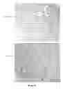 Fig. 19 - Breast Tumor Markers and Methods of Use Thereof