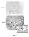 Fig. 23 - Breast Tumor Markers and Methods of Use Thereof