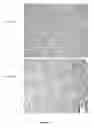 Fig. 27 - Breast Tumor Markers and Methods of Use Thereof