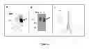 Fig. 30 - Breast Tumor Markers and Methods of Use Thereof