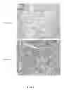 Fig. 35 - Breast Tumor Markers and Methods of Use Thereof