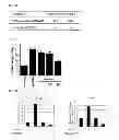 Fig. 03 - SCREENING METHOD