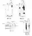 Fig. 07 - SUMO-SPECIFIC AFFINITY TAG