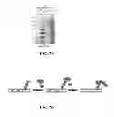 Fig. 08 - SUMO-SPECIFIC AFFINITY TAG