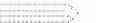 Fig. 07 - Viral citrullinated peptides and uses thereof