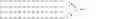 Fig. 09 - Viral citrullinated peptides and uses thereof