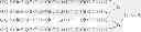 Fig. 10 - Viral citrullinated peptides and uses thereof