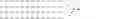 Fig. 11 - Viral citrullinated peptides and uses thereof