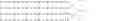 Fig. 12 - Viral citrullinated peptides and uses thereof