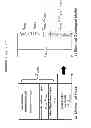 Fig. 06 - Zinc oxide-based nanostructure modified QCM for dynamic monitoring of cell adhesion and proliferation