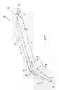 Fig. 02 - Inoculation Loop Devices Having an Angled End and Methods of Making and Using the Same