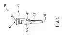 Fig. 06 - Inoculation Loop Devices Having an Angled End and Methods of Making and Using the Same