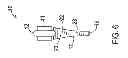 Fig. 07 - Inoculation Loop Devices Having an Angled End and Methods of Making and Using the Same
