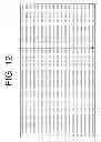 Fig. 17 - Nucleic acids encoding anti-IL-6 antibodies of defined epitopic specificity