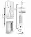 Fig. 03 - Methods for enhanced protein production